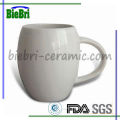 ceramic creative design cups and mugs